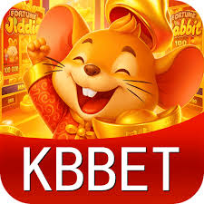 KBBET